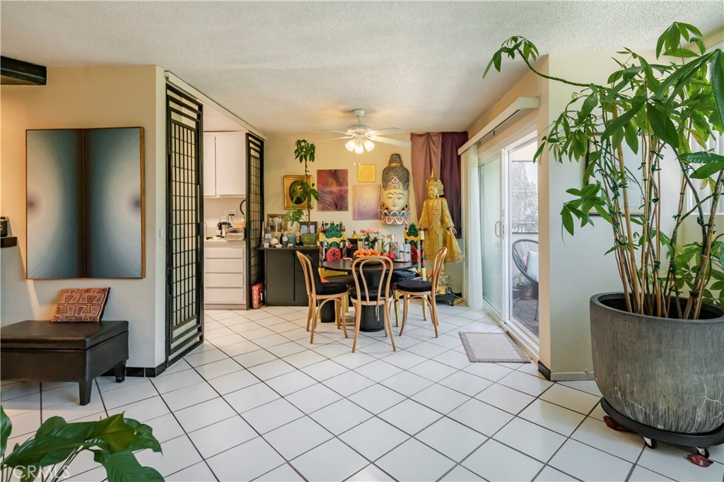 6000 Canterbury Drive D113