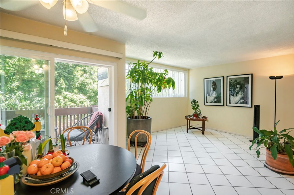 6000 Canterbury Drive D113
