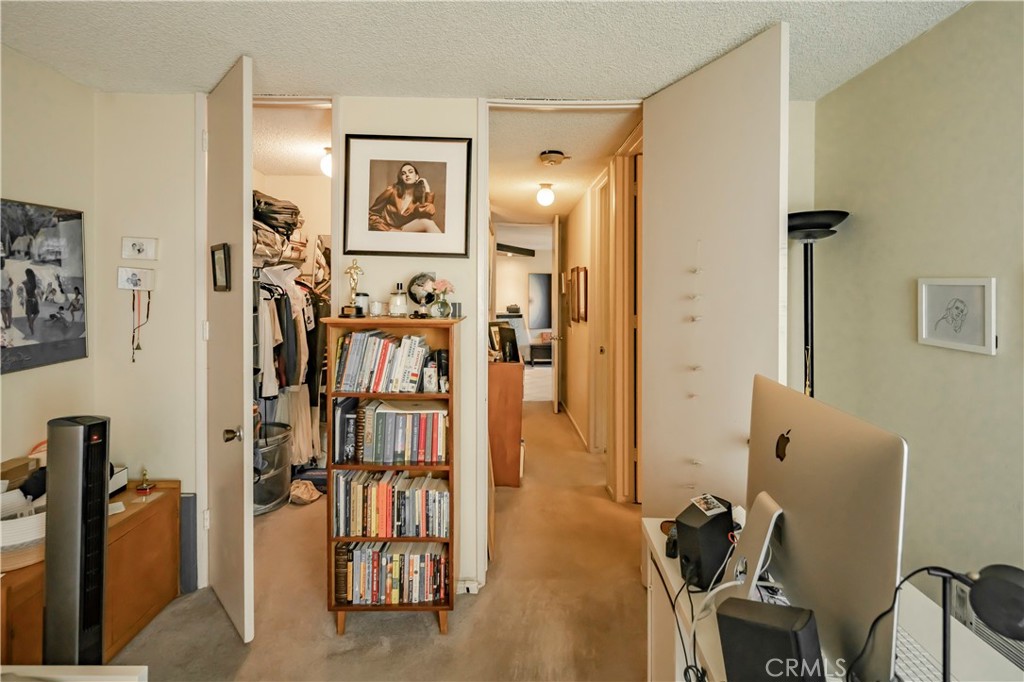 6000 Canterbury Drive D113