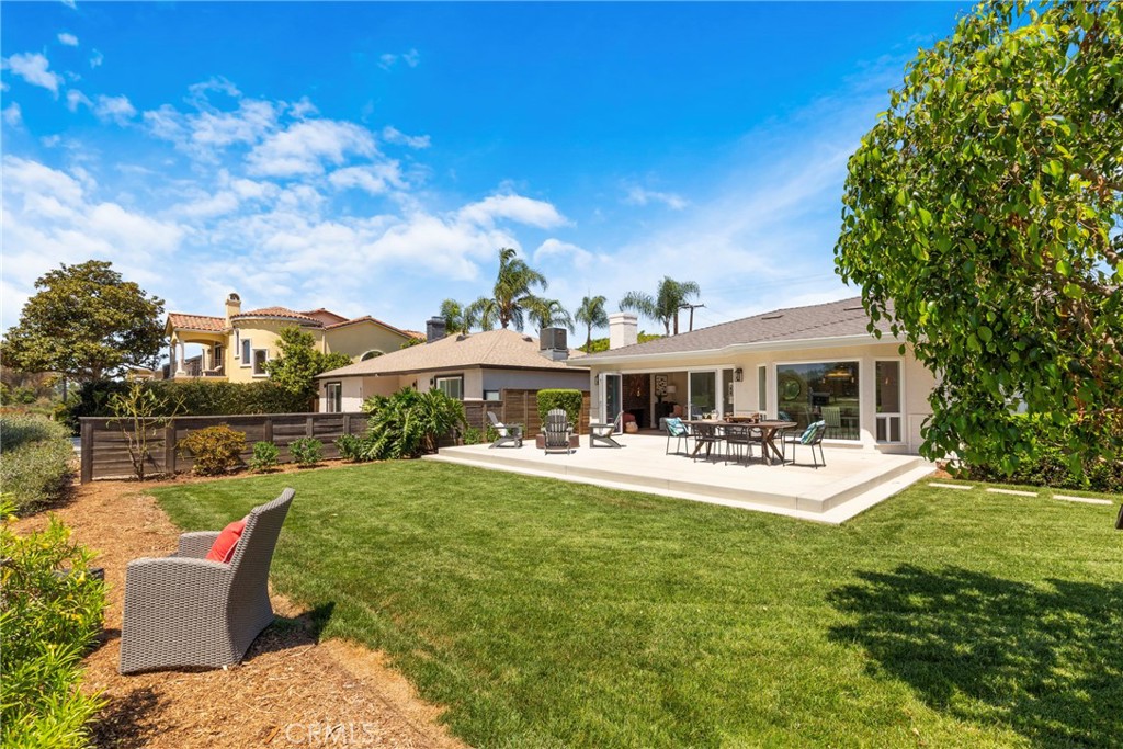 4321 Country Club