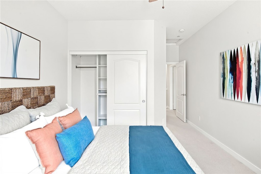 5410 W 149th Place 16