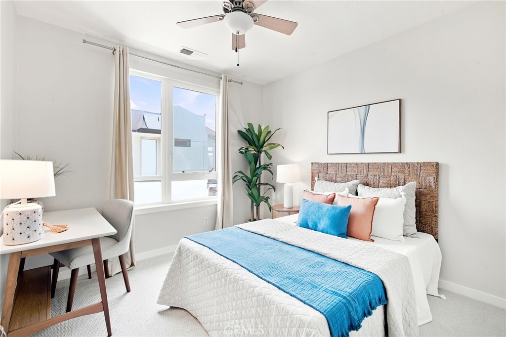 5410 W 149th Place 16