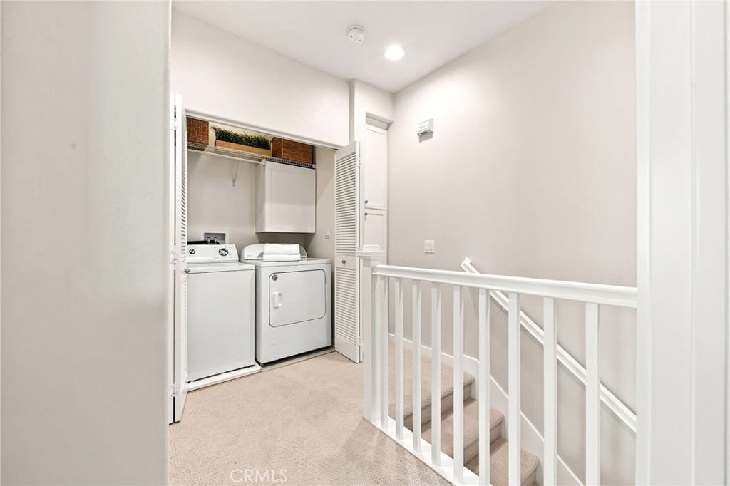 5410 W 149th Place 16