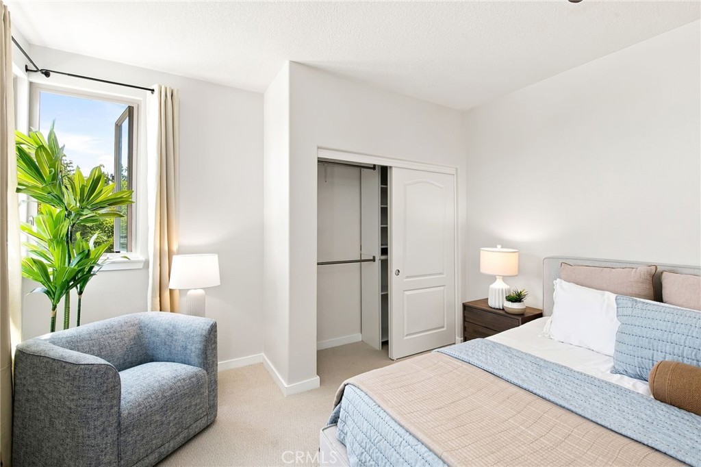 5410 W 149th Place 16