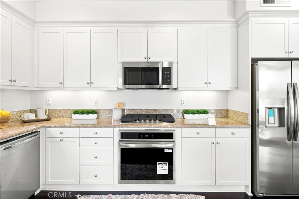 5410 W 149th Place 16