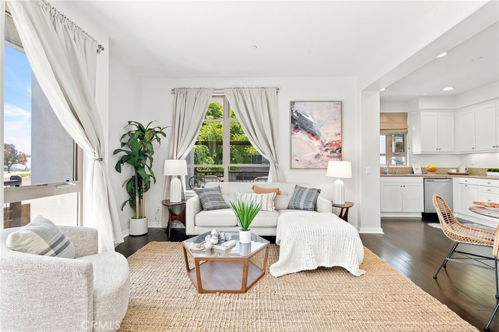 5410 W 149th Place 16