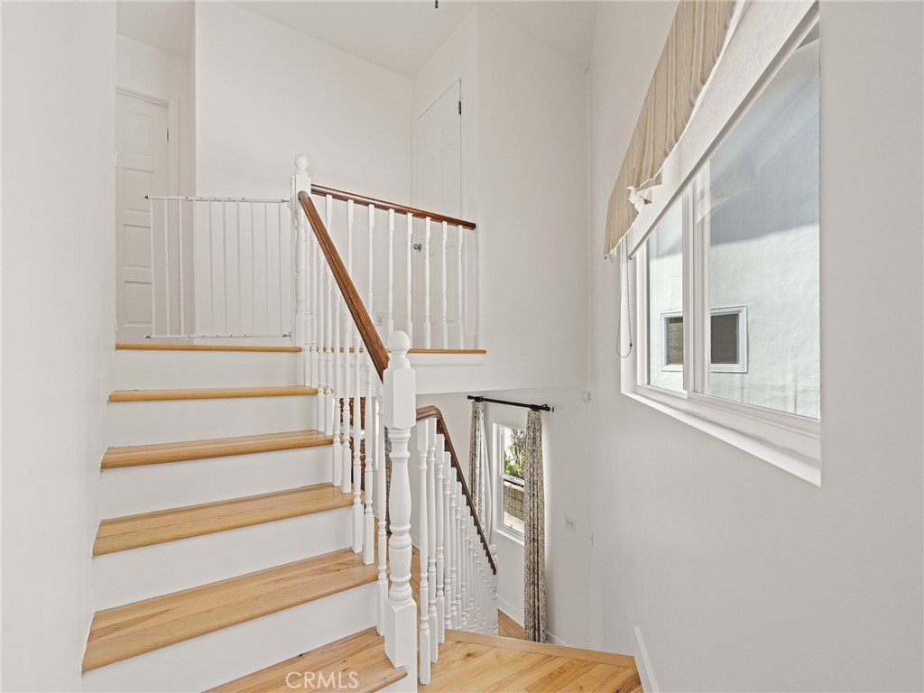 3204 Walnut