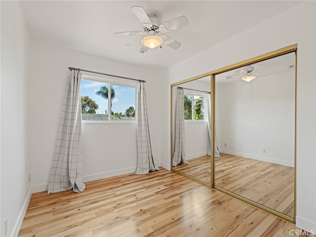 3204 Walnut