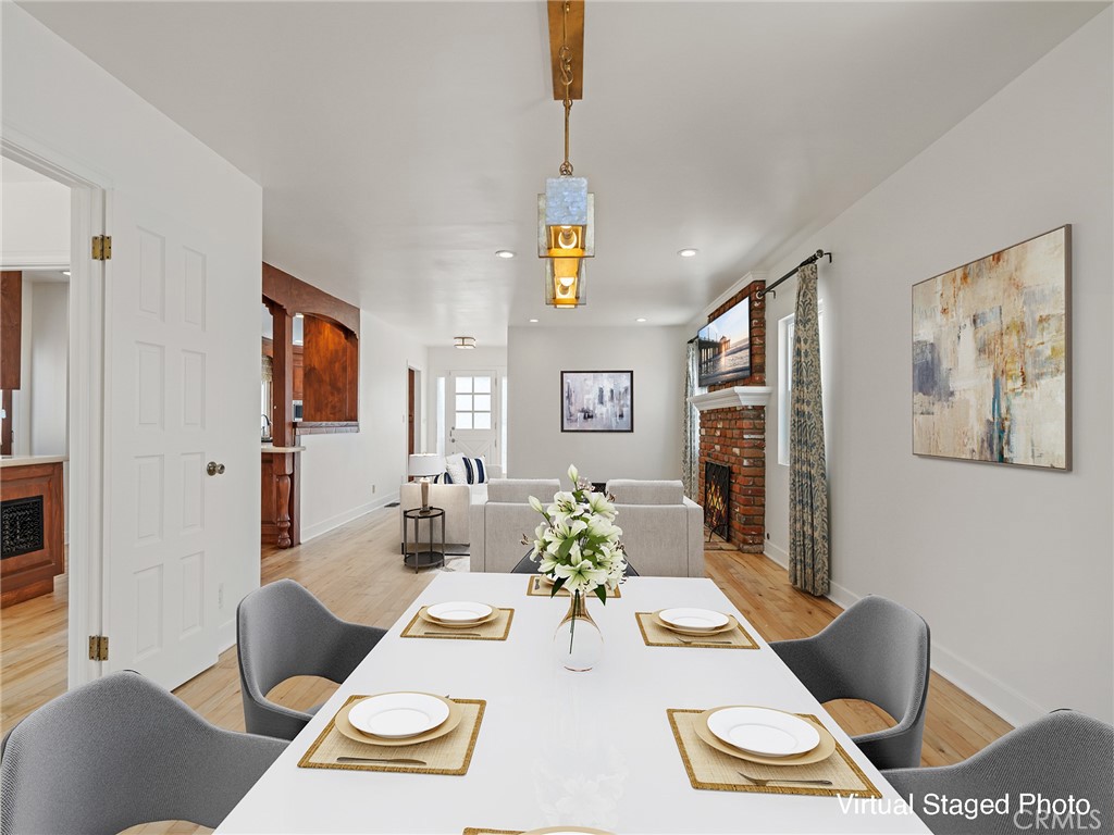 3204 Walnut