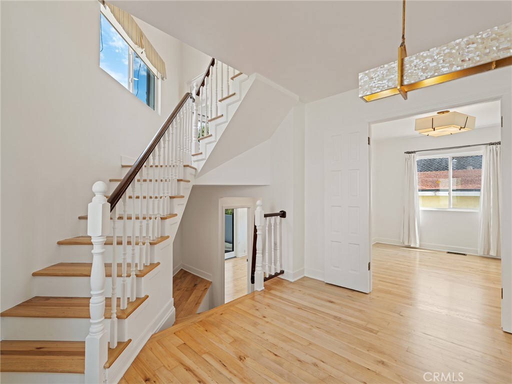 3204 Walnut