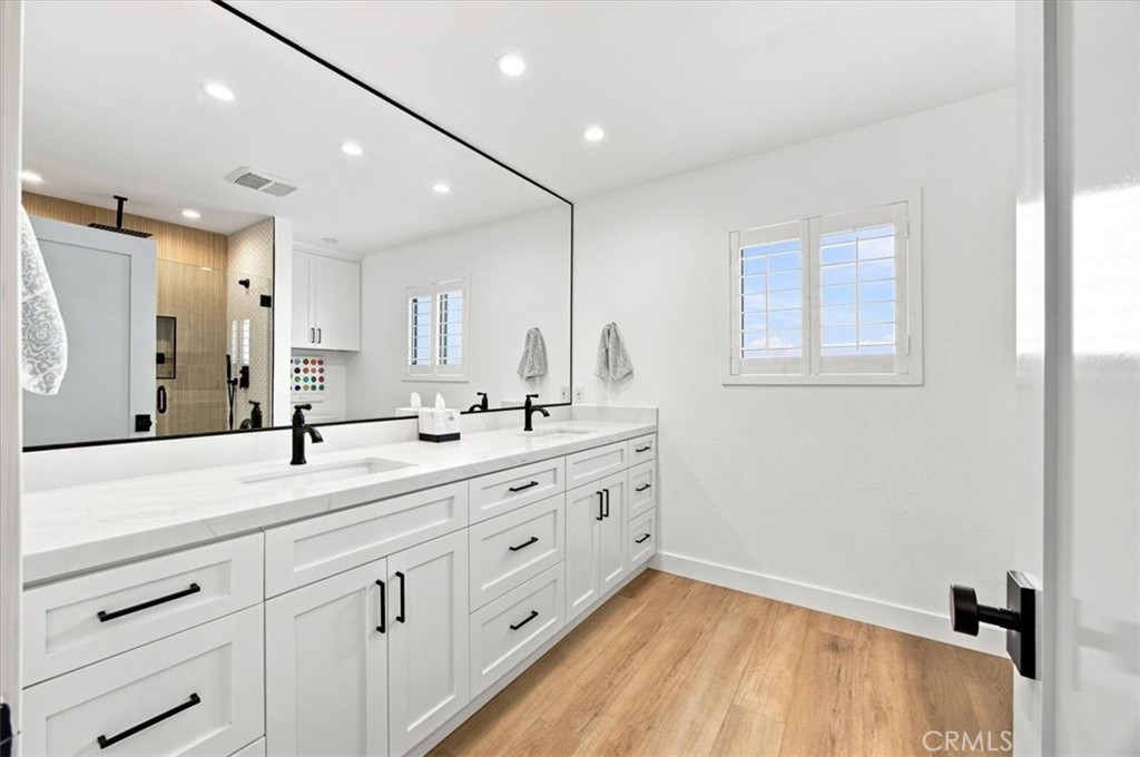 225 4th Street