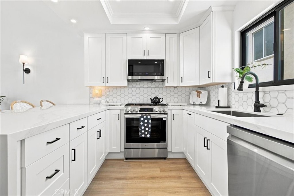 225 4th Street