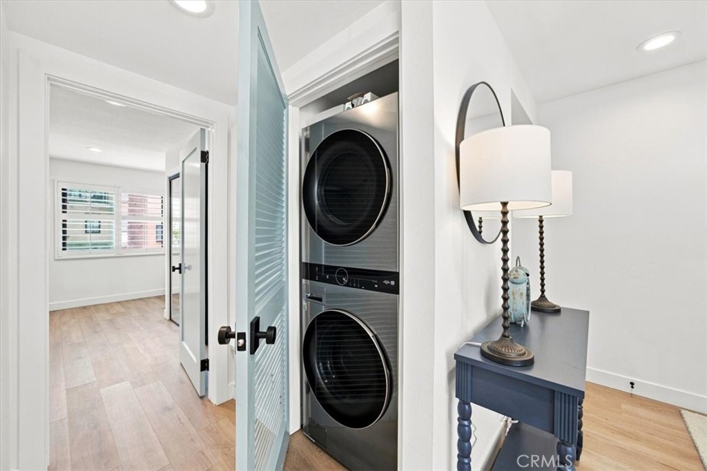 225 4th Street