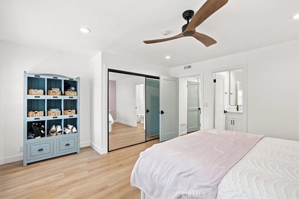 225 4th Street