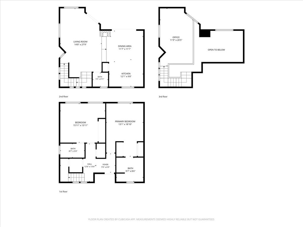 225 4th Street