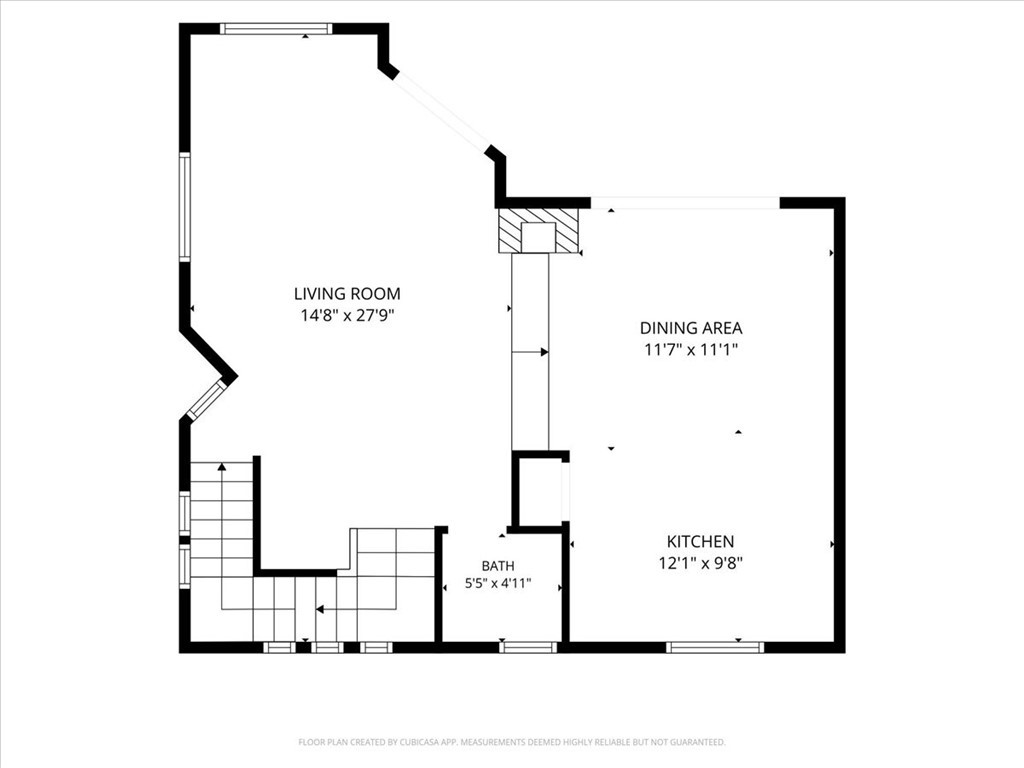 225 4th Street