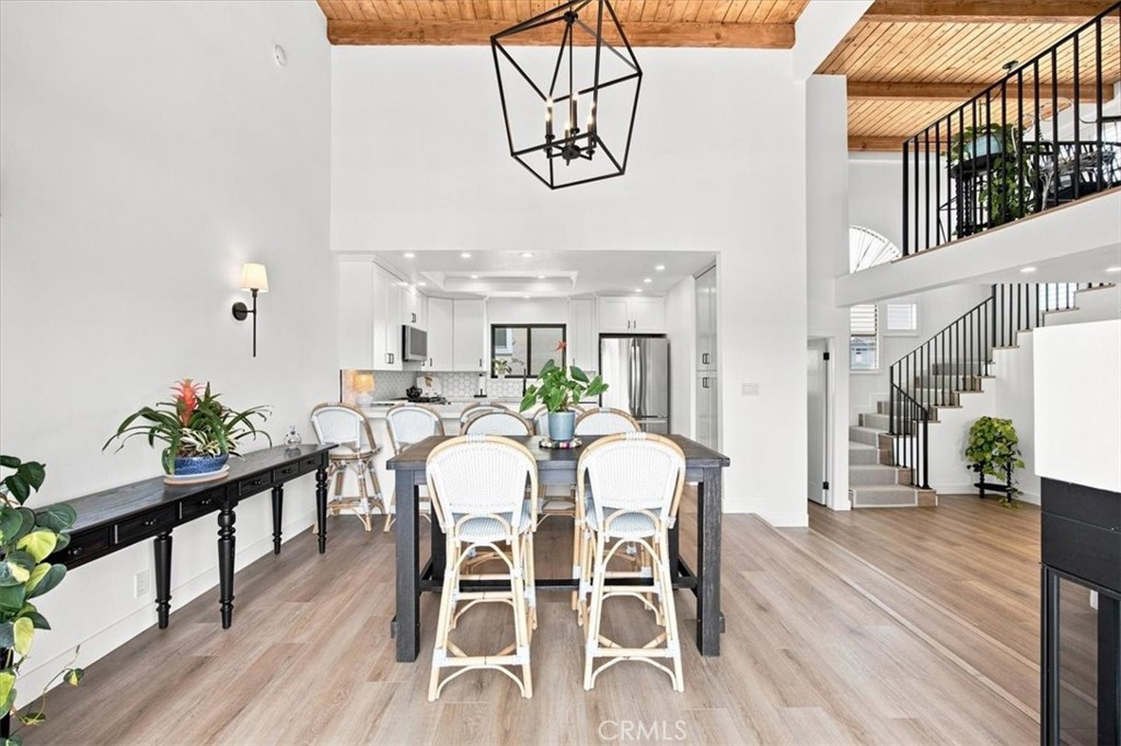 225 4th Street
