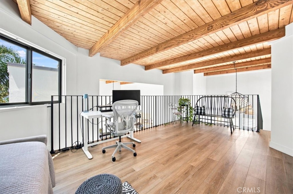 225 4th Street