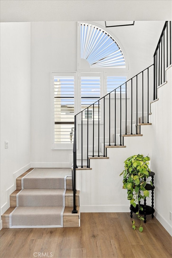 225 4th Street