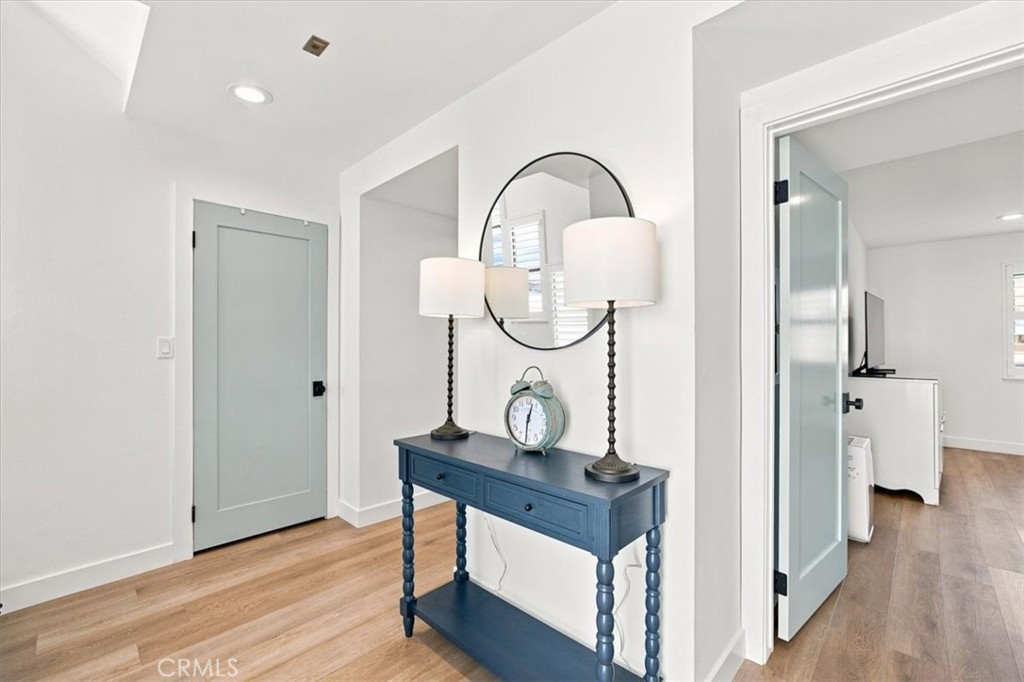 225 4th Street