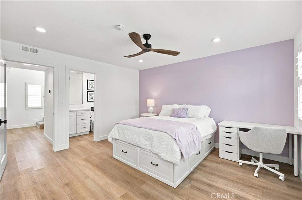 225 4th Street