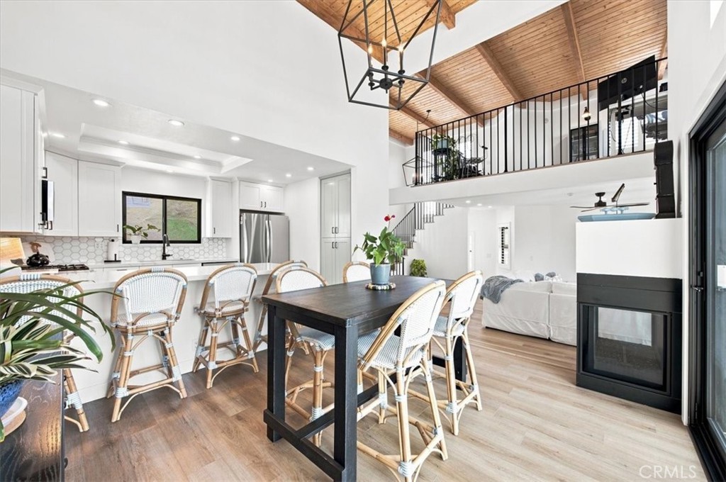 225 4th Street