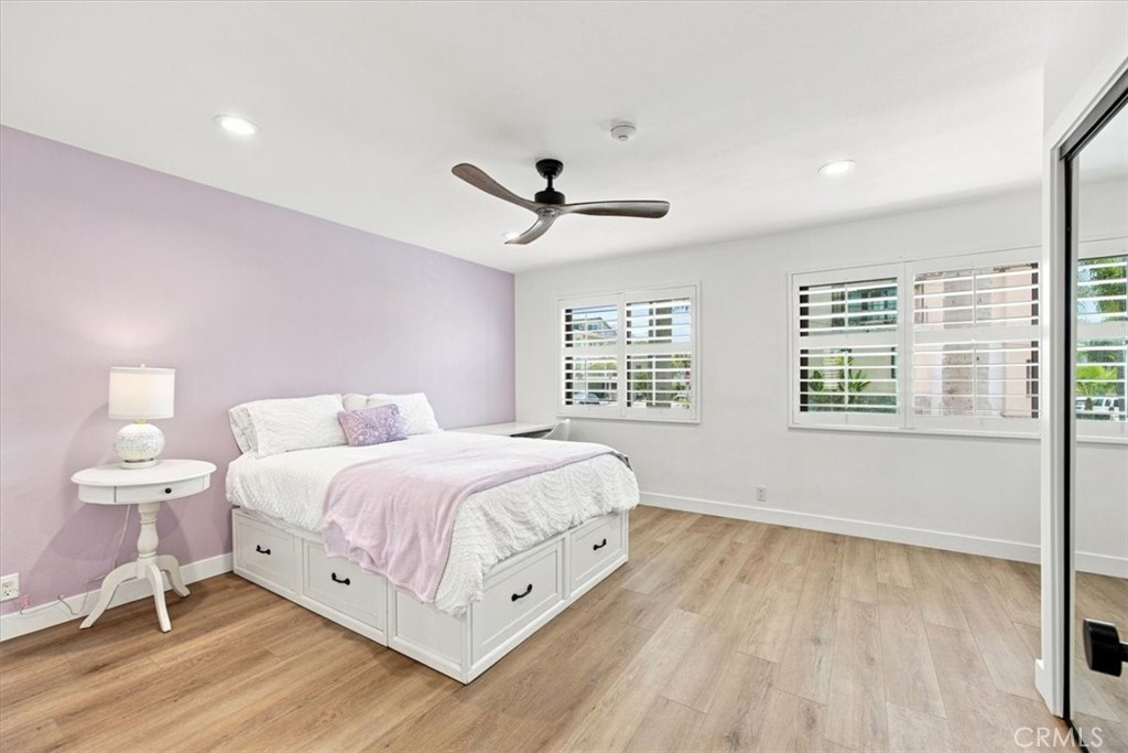 225 4th Street