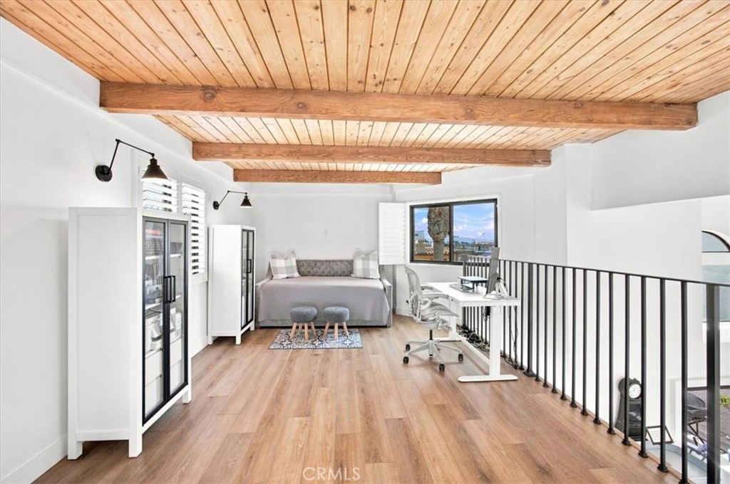 225 4th Street