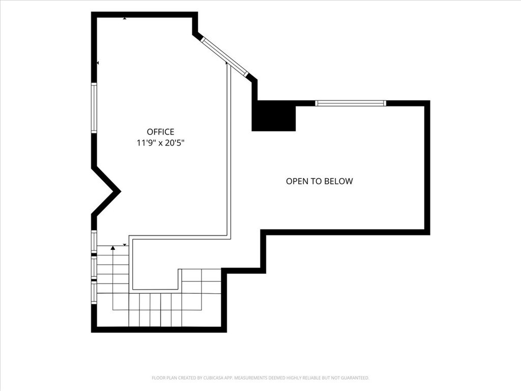 225 4th Street