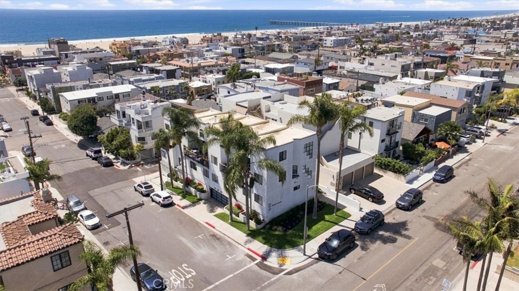 225 4th Street
