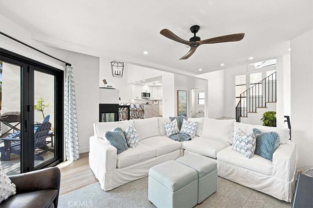 225 4th Street