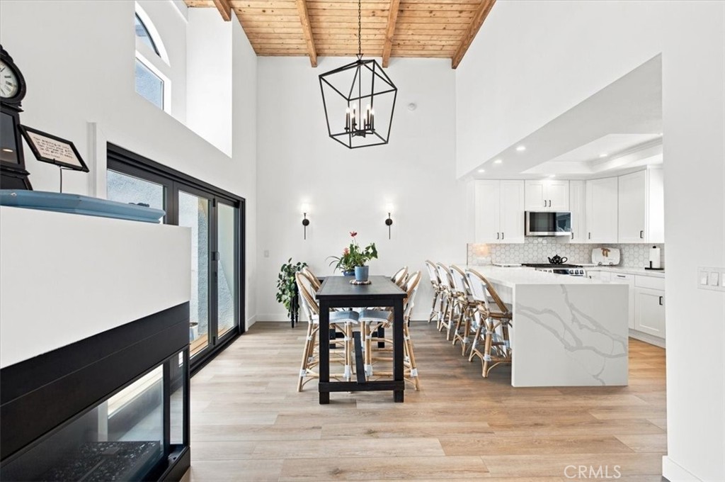 225 4th Street