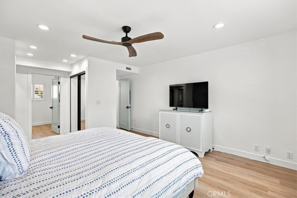 225 4th Street