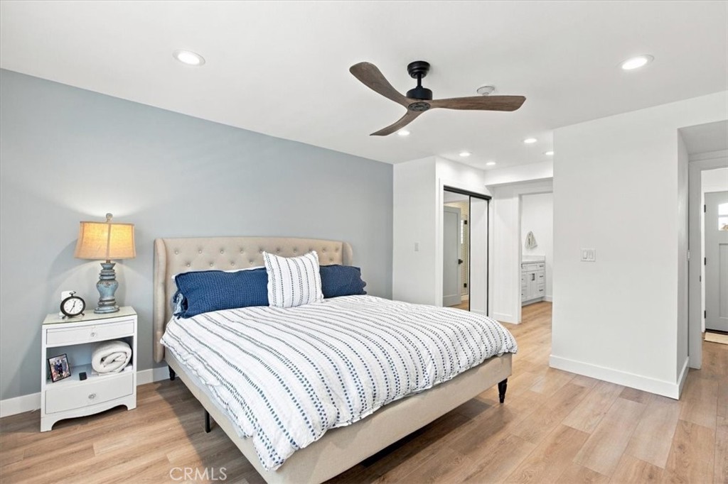 225 4th Street