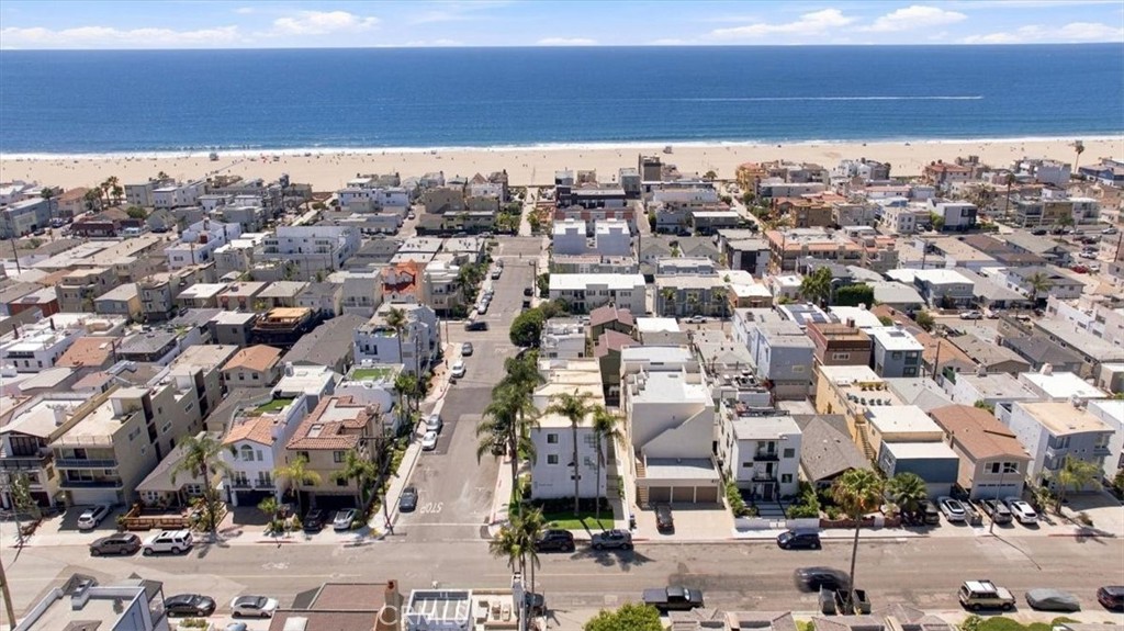 225 4th Street