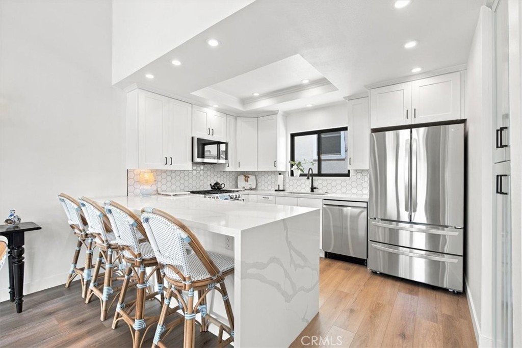 225 4th Street