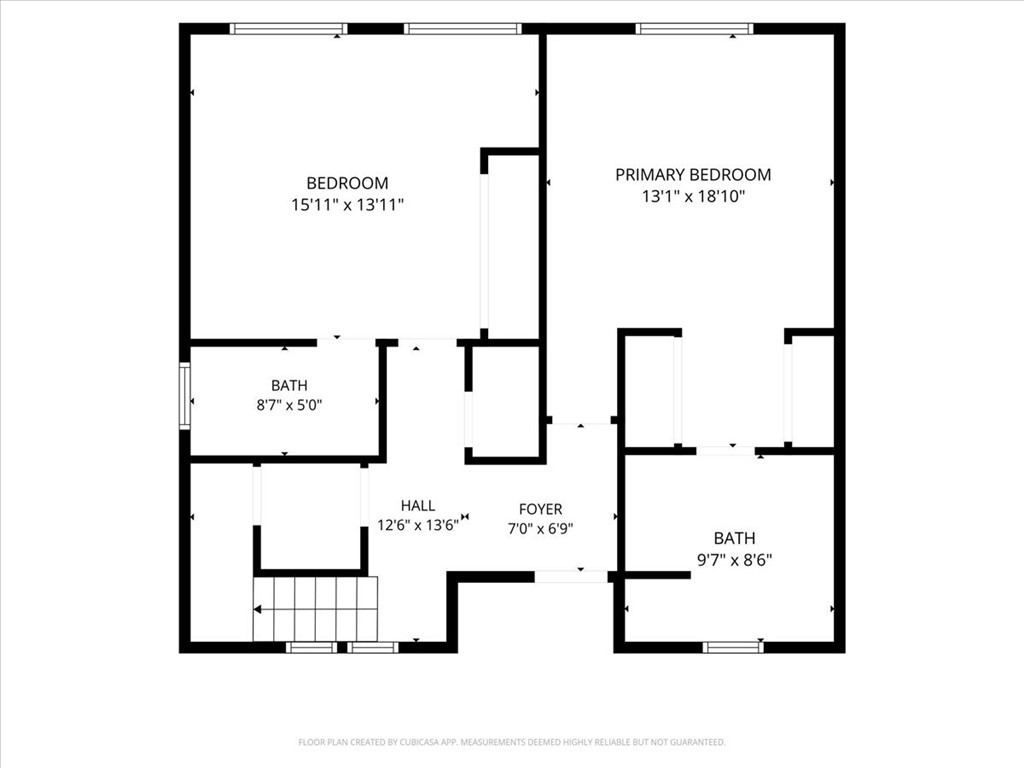 225 4th Street