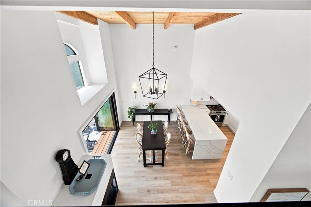 225 4th Street