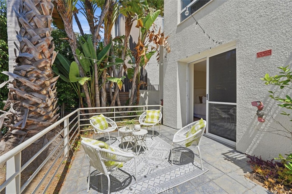 943 14th Street 101