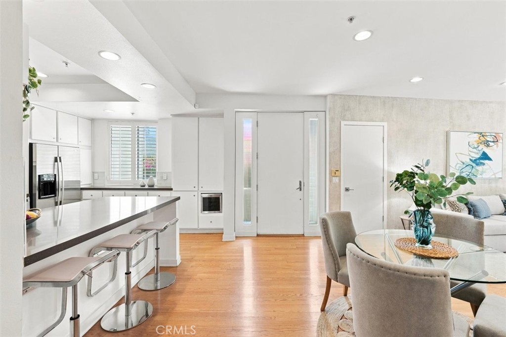 943 14th Street 101