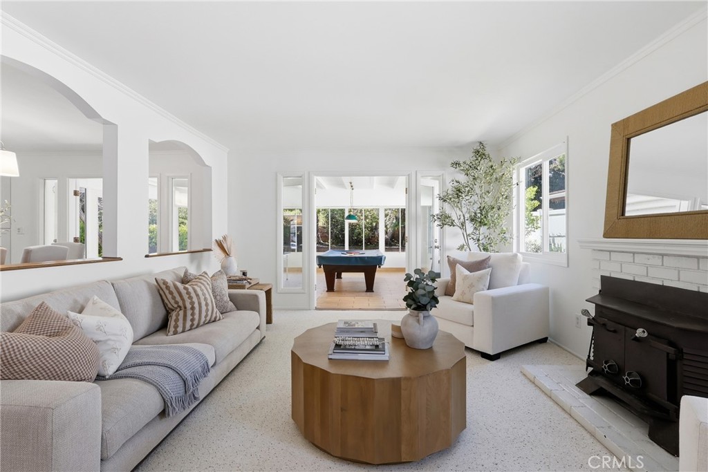413 Faye Lane