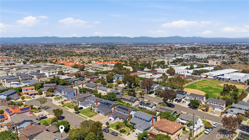 413 Faye Lane