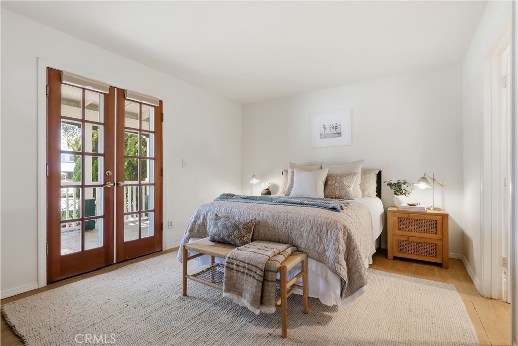 413 Faye Lane