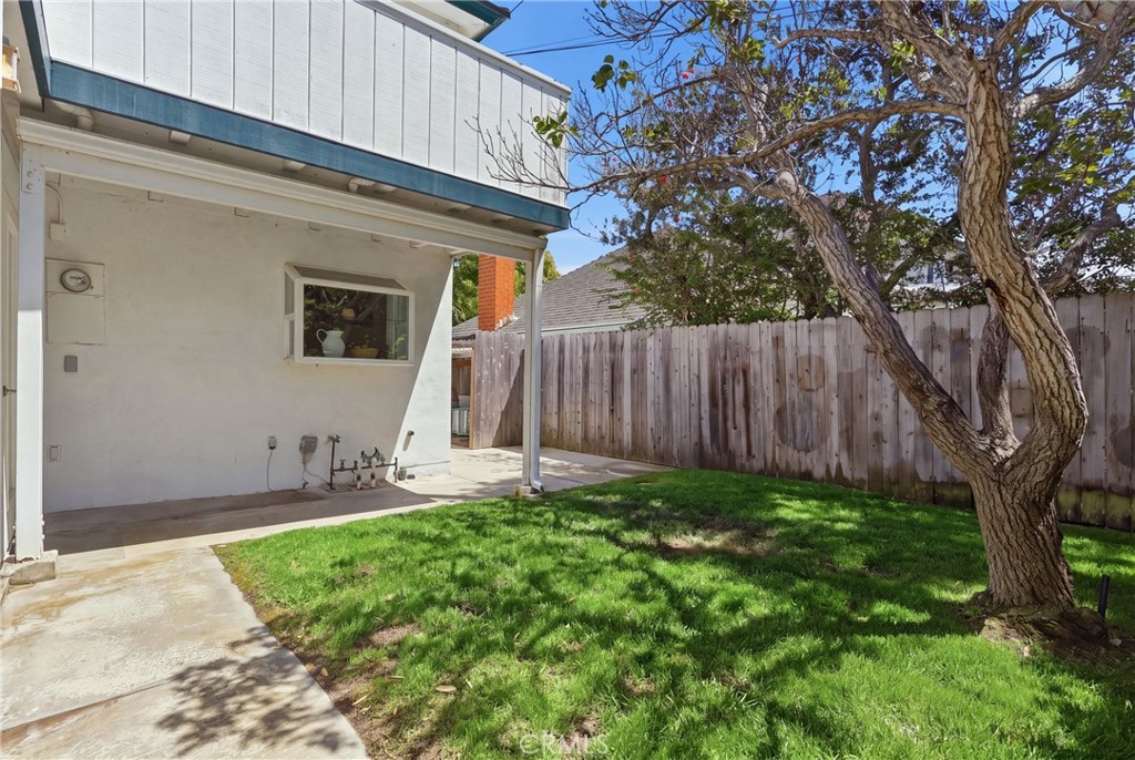 413 Faye Lane