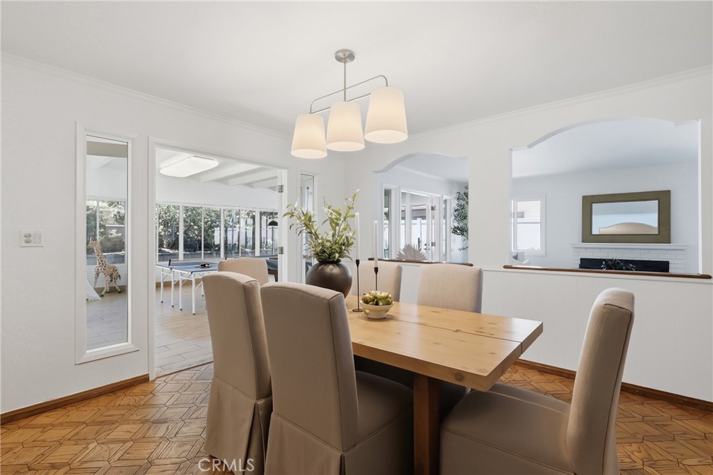 413 Faye Lane