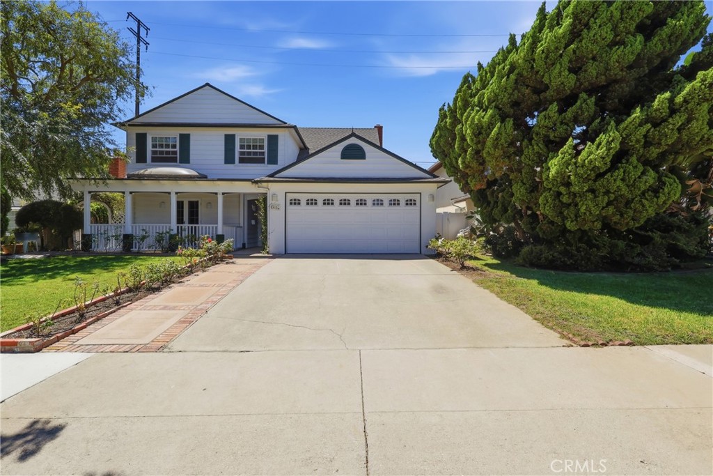 413 Faye Lane