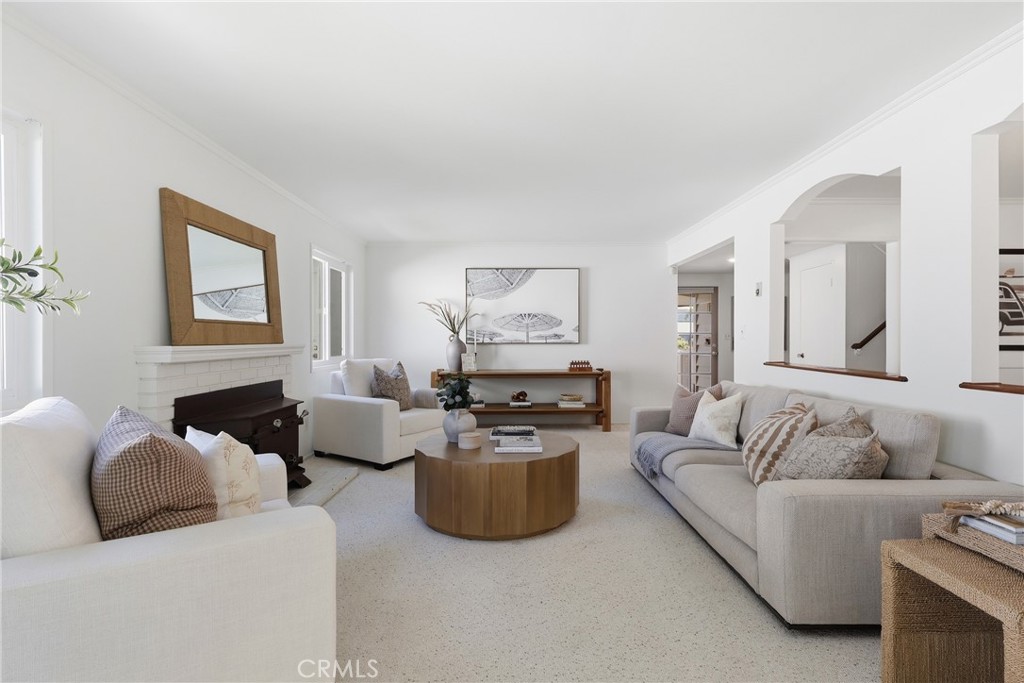 413 Faye Lane
