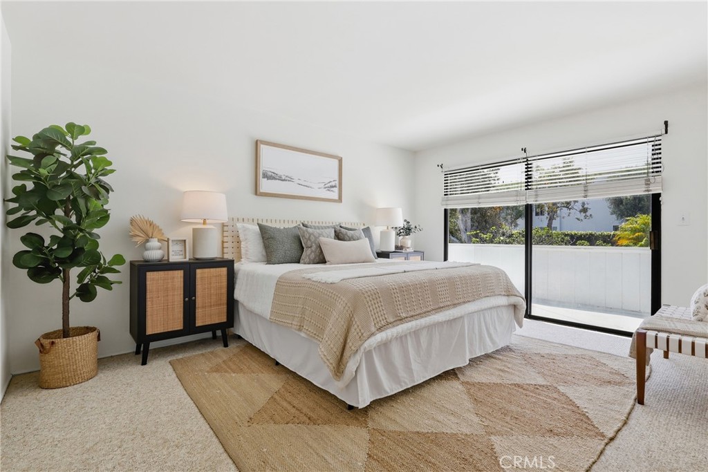 413 Faye Lane