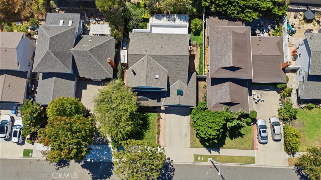 413 Faye Lane
