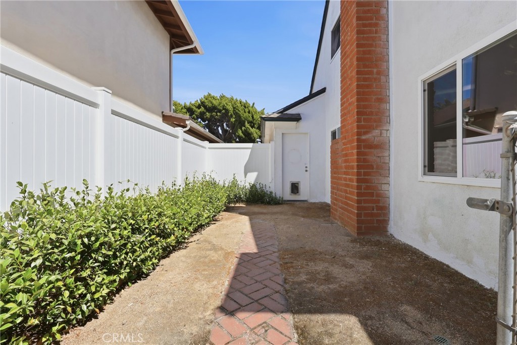 413 Faye Lane